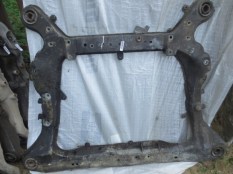 img_0008 [800x600]87